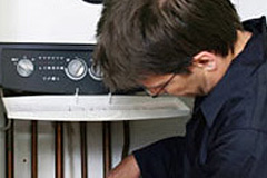 boiler repair Granborough