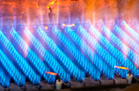 Granborough gas fired boilers