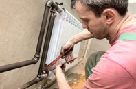 Granborough heating repair