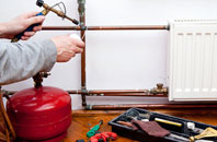 free Granborough heating repair quotes