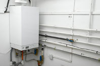 Granborough boiler installers